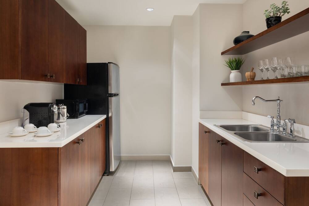 Sheraton Puerto Rico Resort & Casino 写真