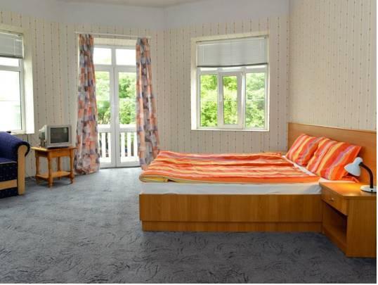 Casablanca City 写真