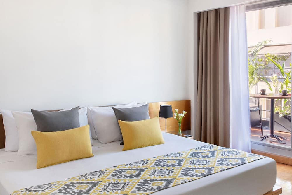 HTL ウルバノ 写真