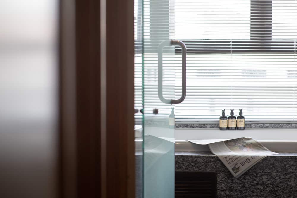 ページ 10 ホテル 写真