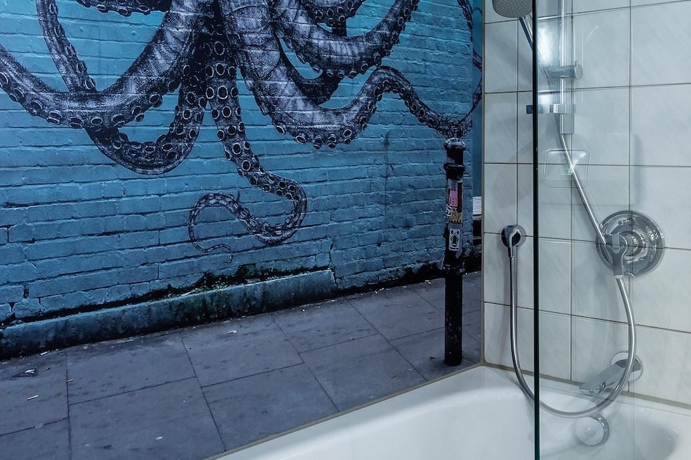 Seminaris Hotel Nurnberg 写真