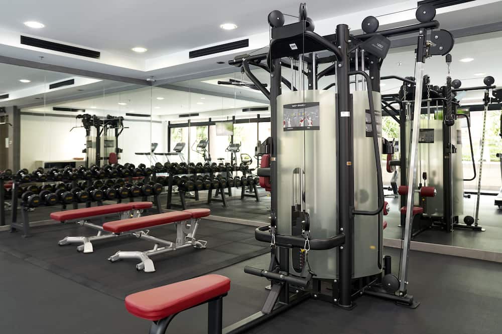 オーチャード グランド コート 写真