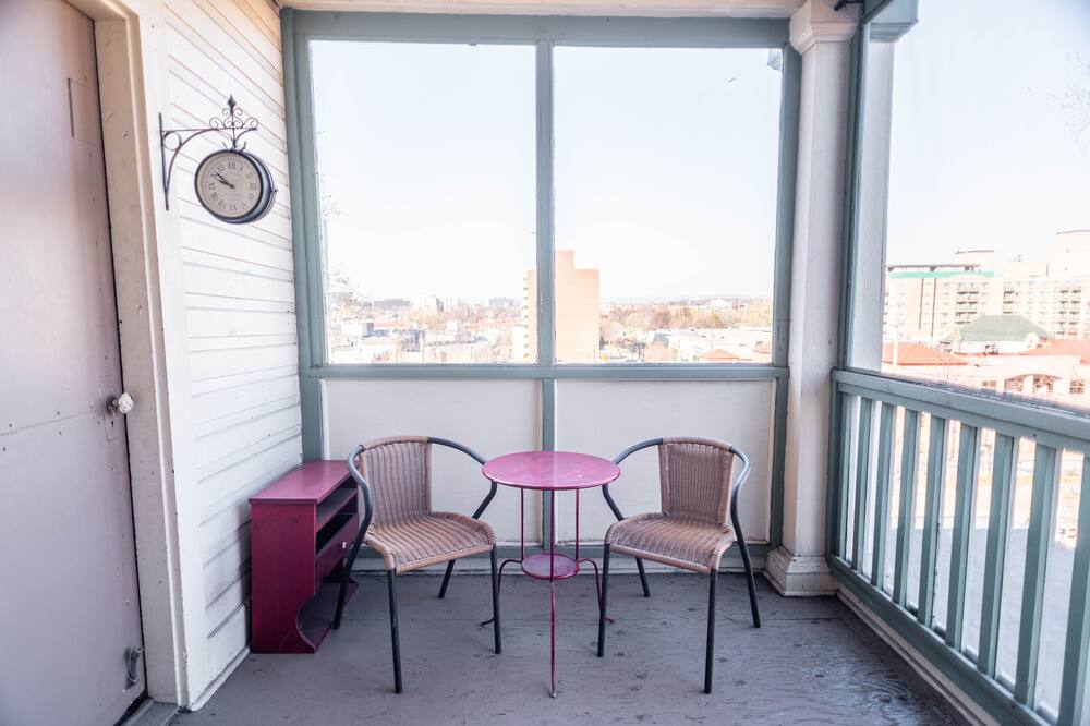 マッギーズ イン 写真