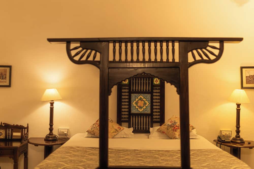 ハヴェリ イン パル 写真