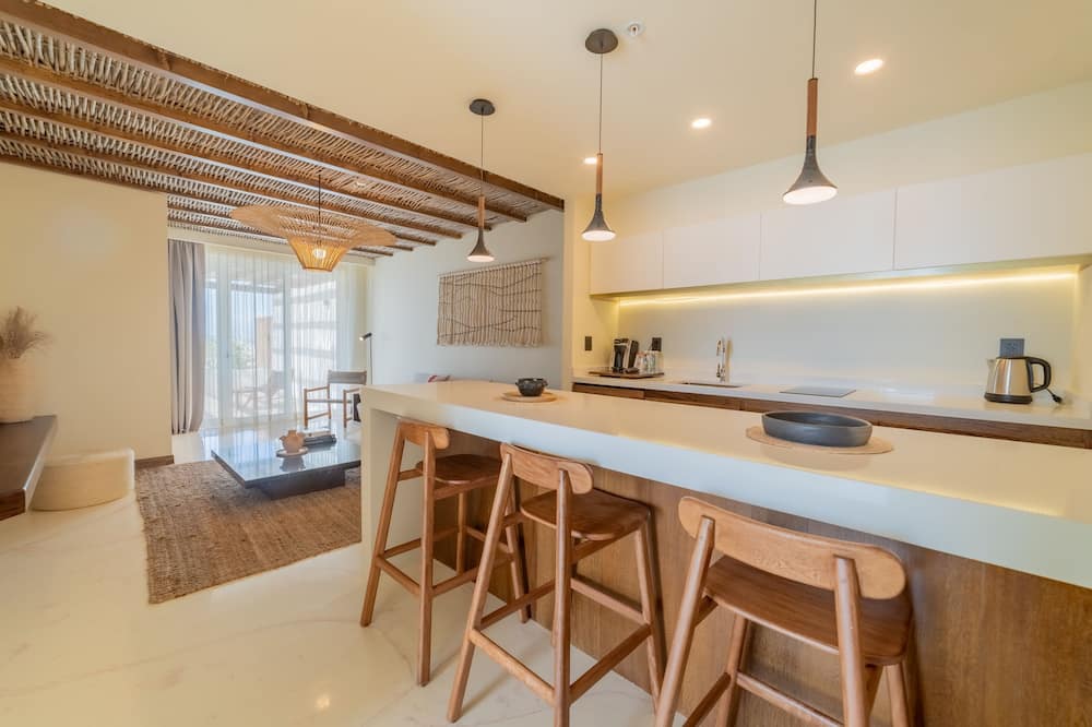 Hotel Indigo La Paz Puerta Cortez By IHG 写真