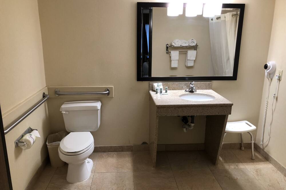 ンー  イン & スイーツ 写真