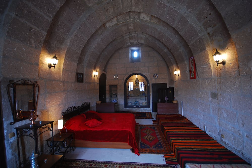 カラマンリ コナギ 写真