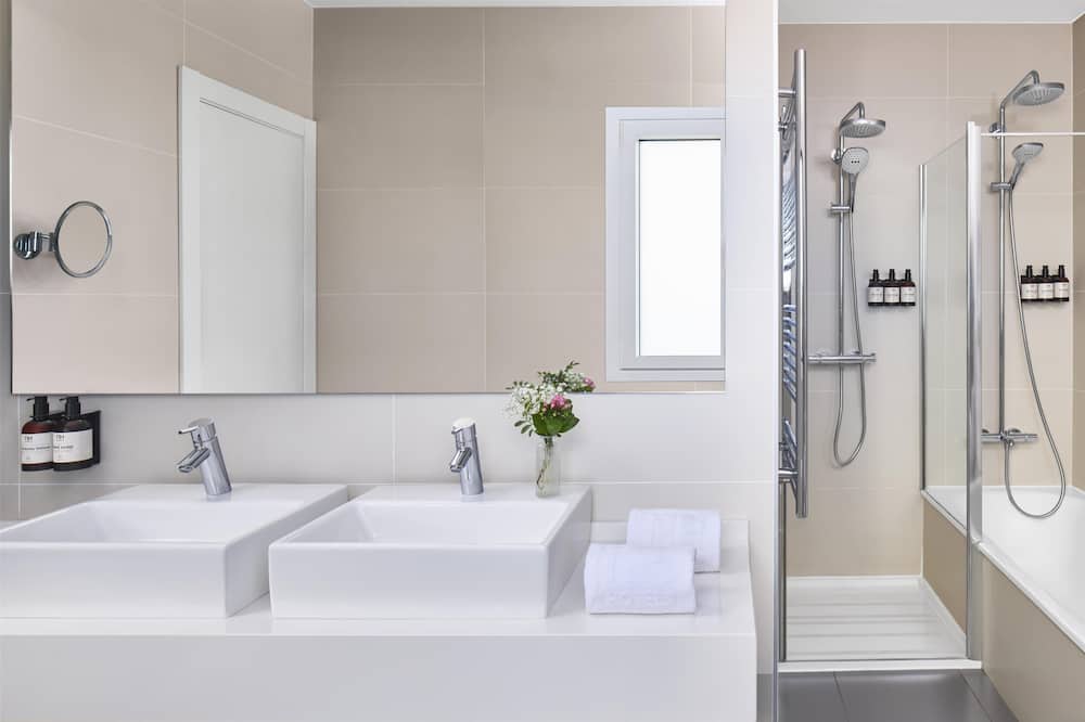 NH マドリッド アトチャ 写真