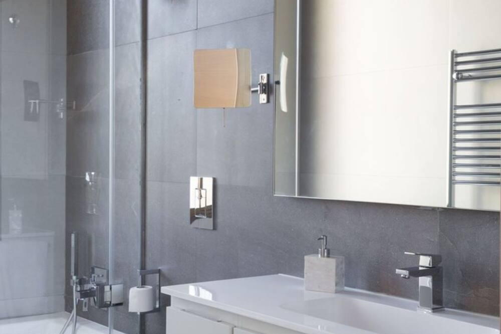 ホテル リジェンテ 写真