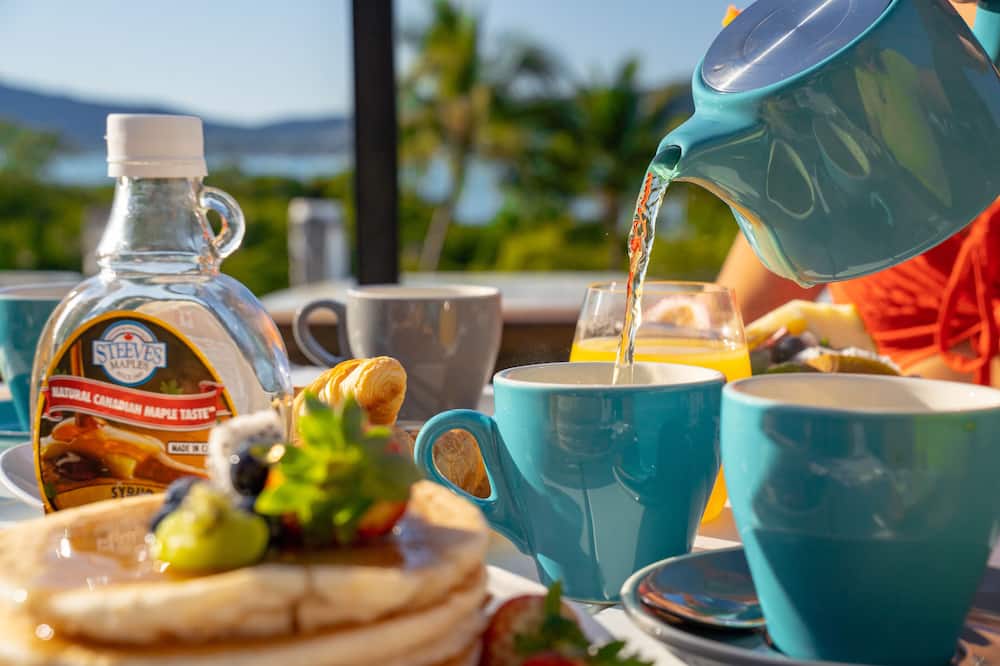 フリーダム ショアーズ 写真