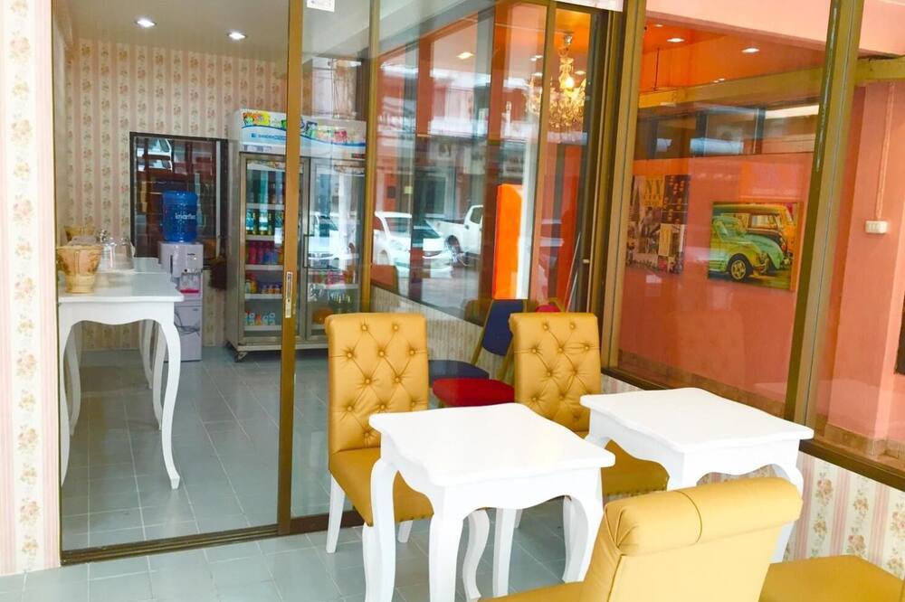 デ スカイ（スクンビット エカマイ） 写真