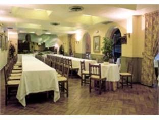 ホテル サビエル 写真