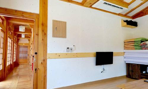 Hwangnamguan Hanok Village 写真