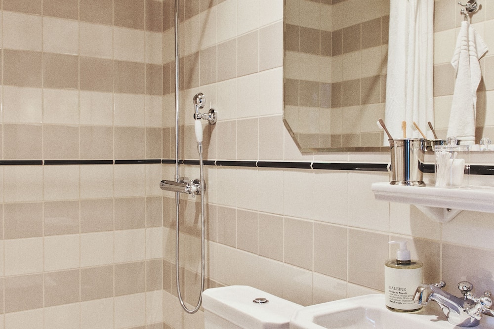 ホテル ベラ グランデ 写真