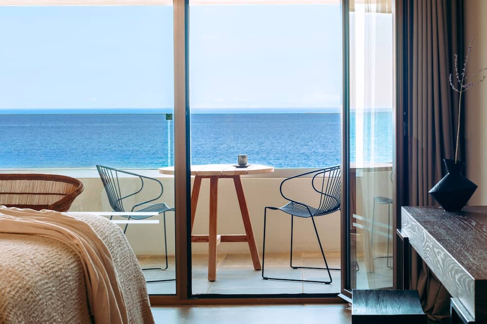 Minos Palace Hotel and Suites Adults Only 写真