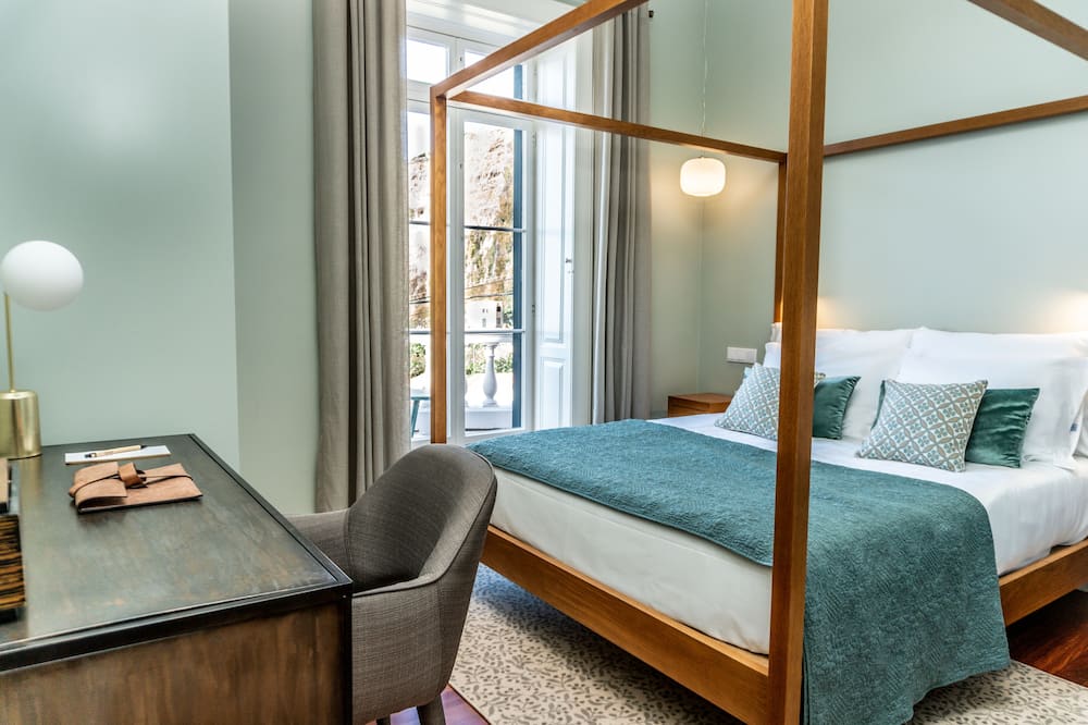 1905 ジノズ パレス 写真