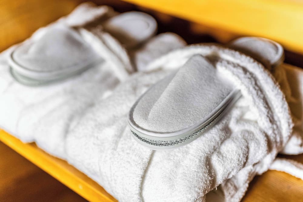 ペンタホテル ルーヴェン 写真