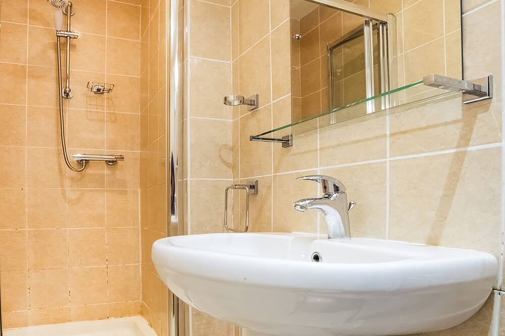 OYO Eagle House Hotel, St Leonards Hastings 写真