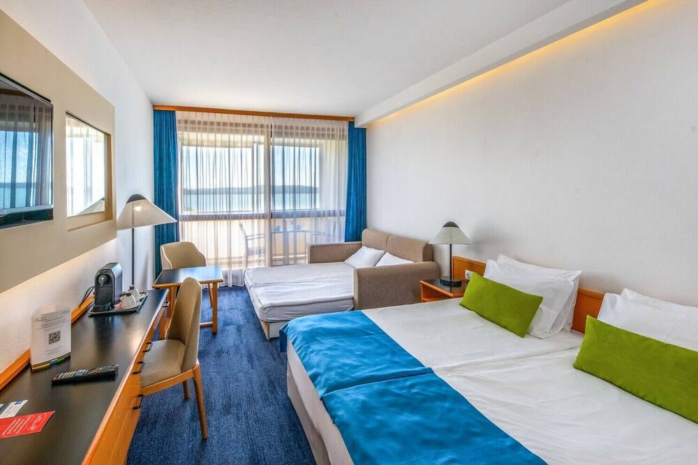 ホテル クラブ ティハニー 写真