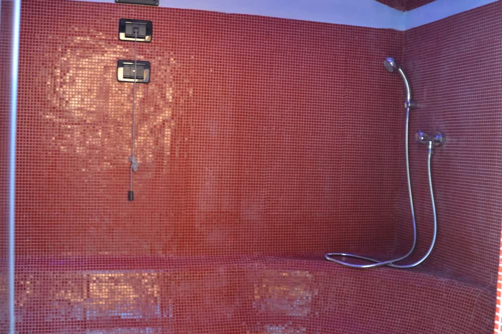 Taormina Park Hotel 写真