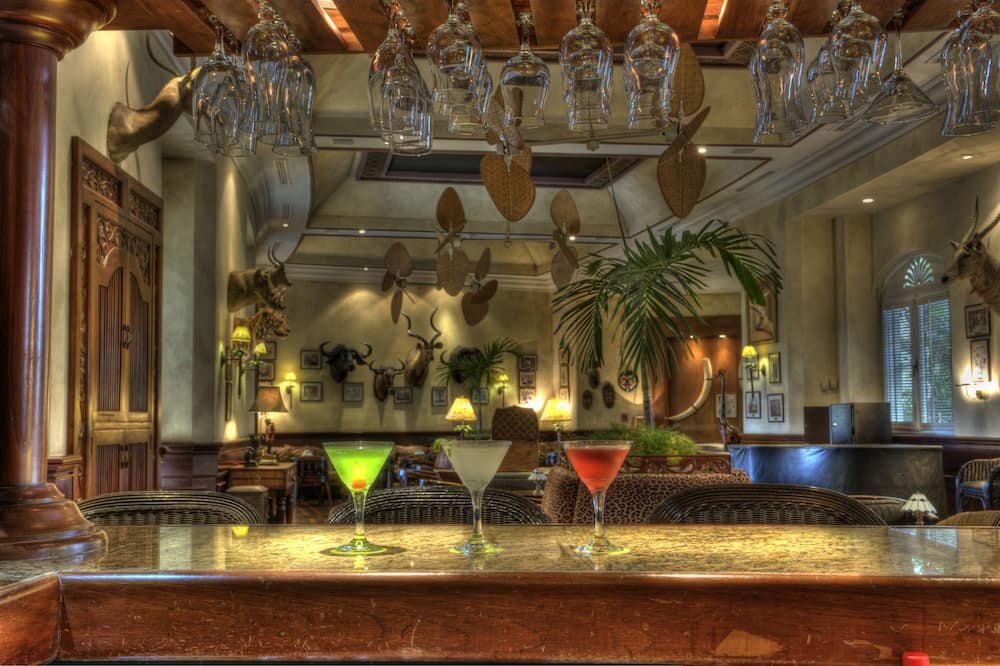 プエブロ ボニート エメラルド ベイ リゾート & スパ - オール インクルーシブ 写真