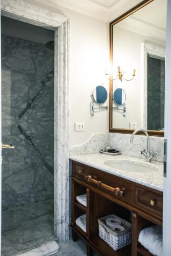 Ebel Boutique Hotel 写真