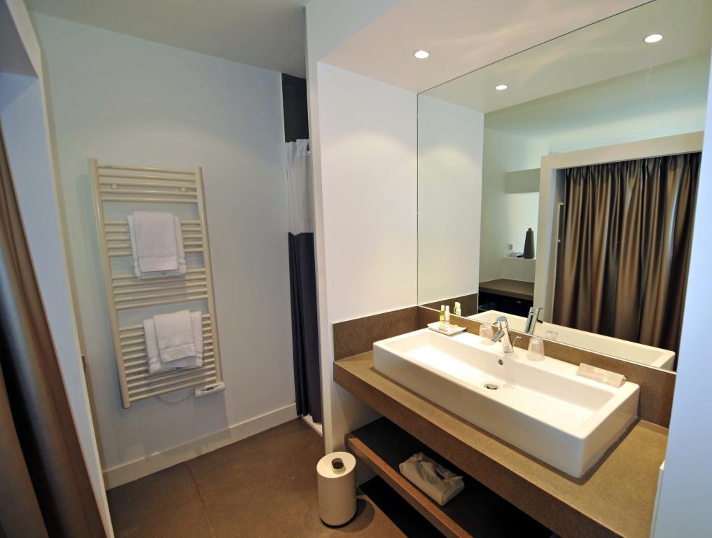 Chateau du Clair de Lune 写真