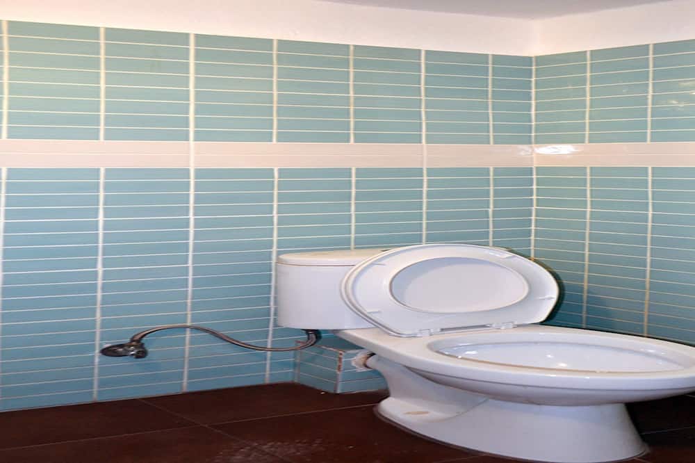 スパルタ チーム ホテル - ホステル 写真