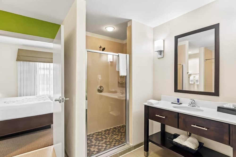 Sleep Inn & Suites Dripping Springs - Austin Area 写真