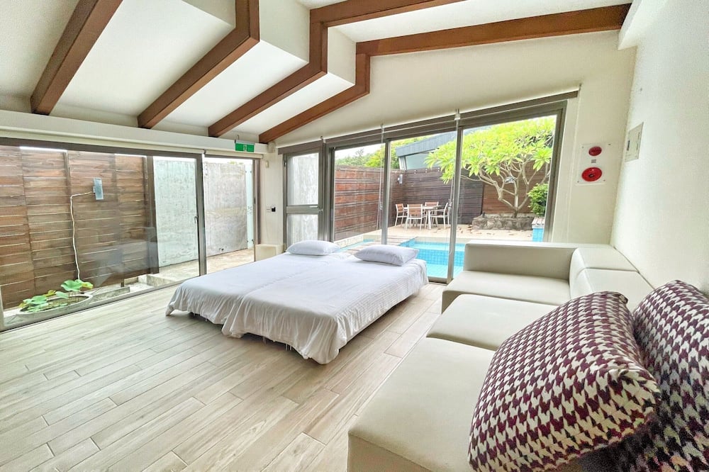 Kenting Grandmas 写真