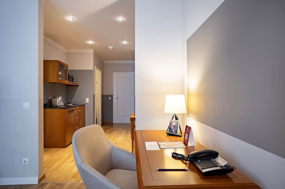 バチャリ パレイ バーデン  バーデン 写真