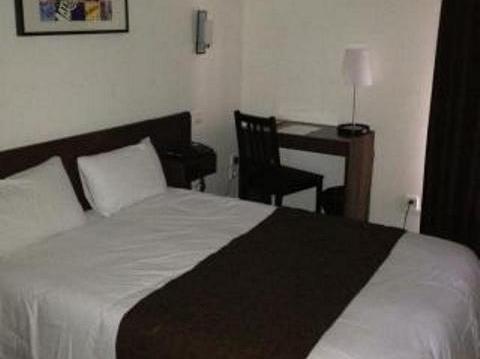 キリヤード ニュイ サン ジョルジュ 写真