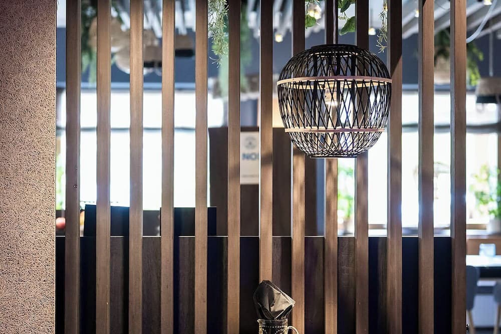 アルプステイ - スマートホテル サスロング 写真