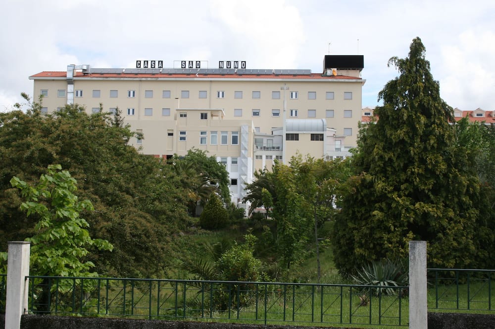 Casa Sao Nuno 写真