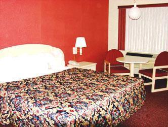 ヘイブン イン アンド スイーツ 写真