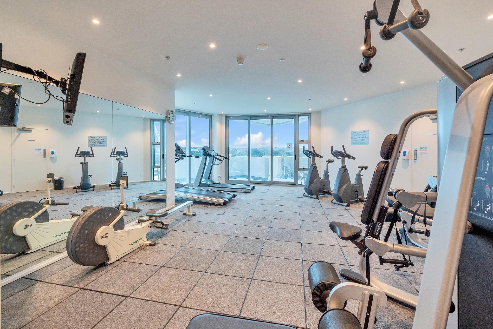 マースデン スイーツ ノーチラス オレワ 写真