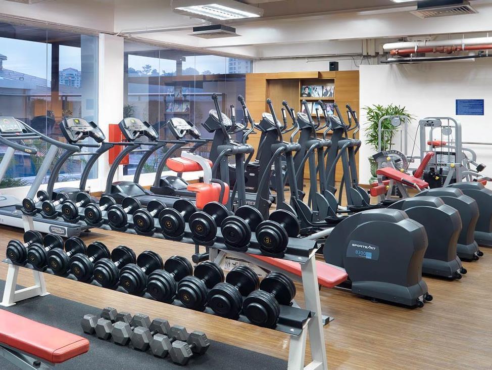 セント ジャイルズ ブールバード 写真