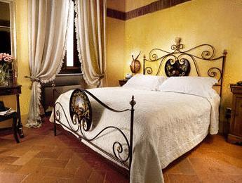 グラジエラ パティオ ホテル 写真