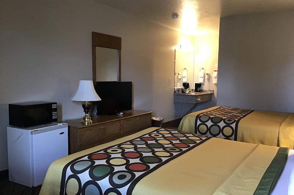 オテル ザイオン イン 写真