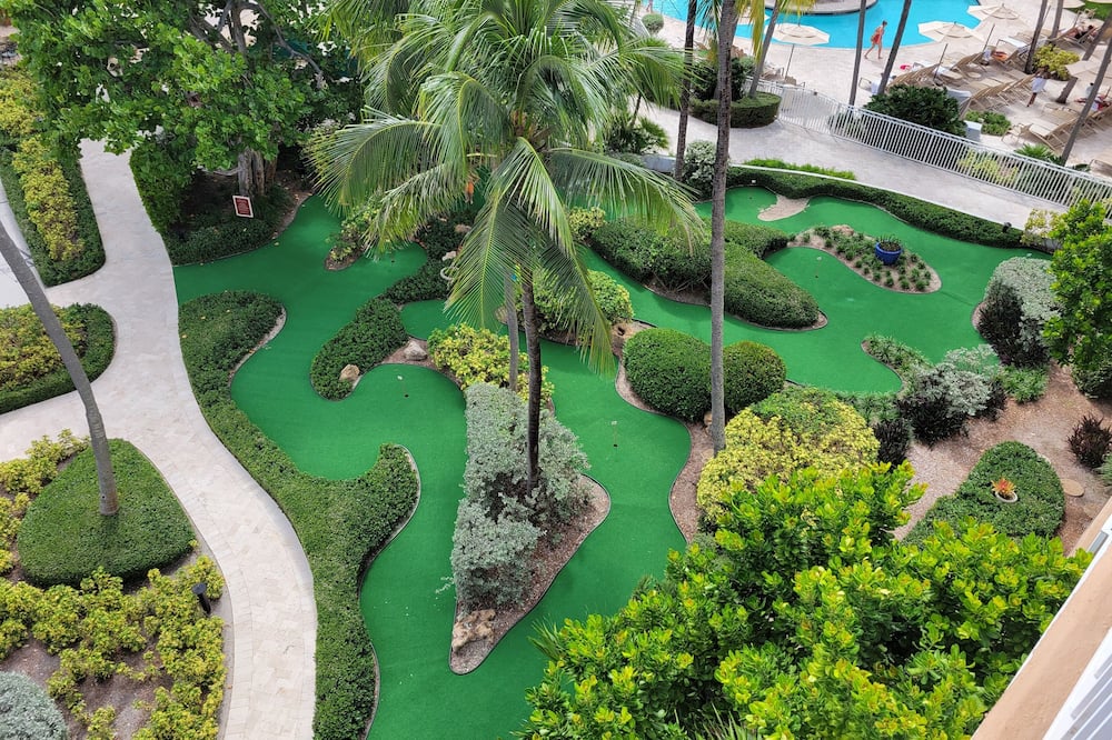 Lago Mar Beach Resort & Club 写真