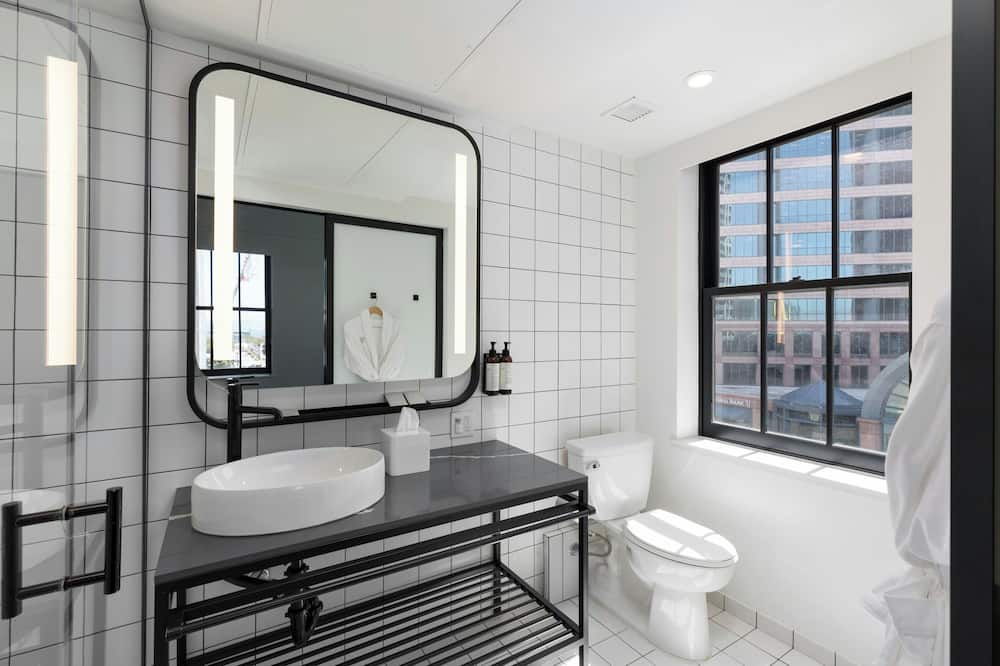 ザ ギルド ホテル サンディエゴ ダウンタウン ア トリビュート ポートフォリオ ホテル 写真