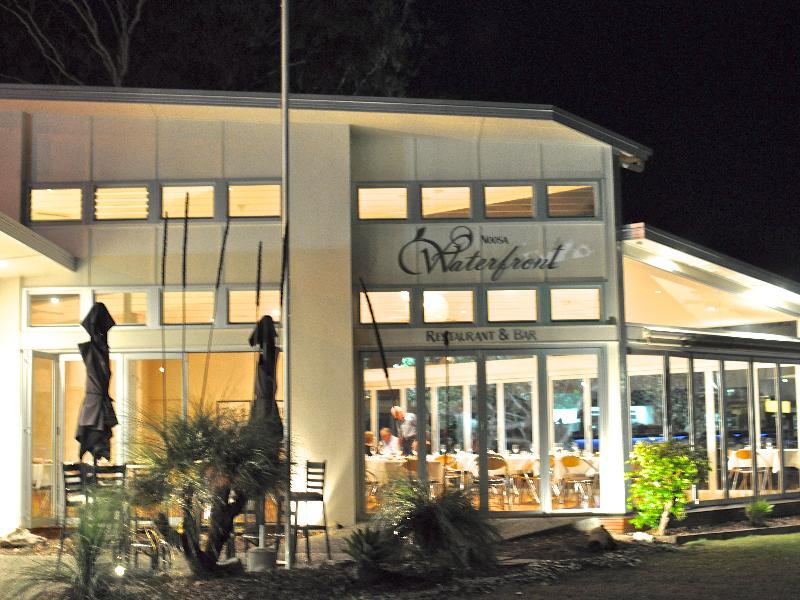 ネオサ II プライベート ホリディ アパートメント 写真