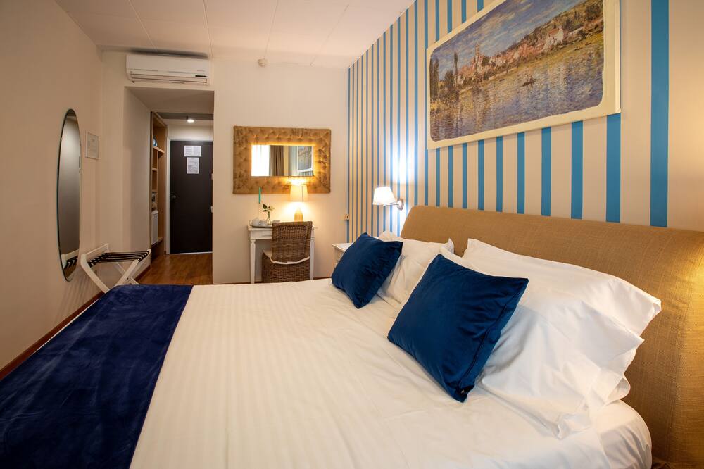 Hotel Palace del Conero 写真