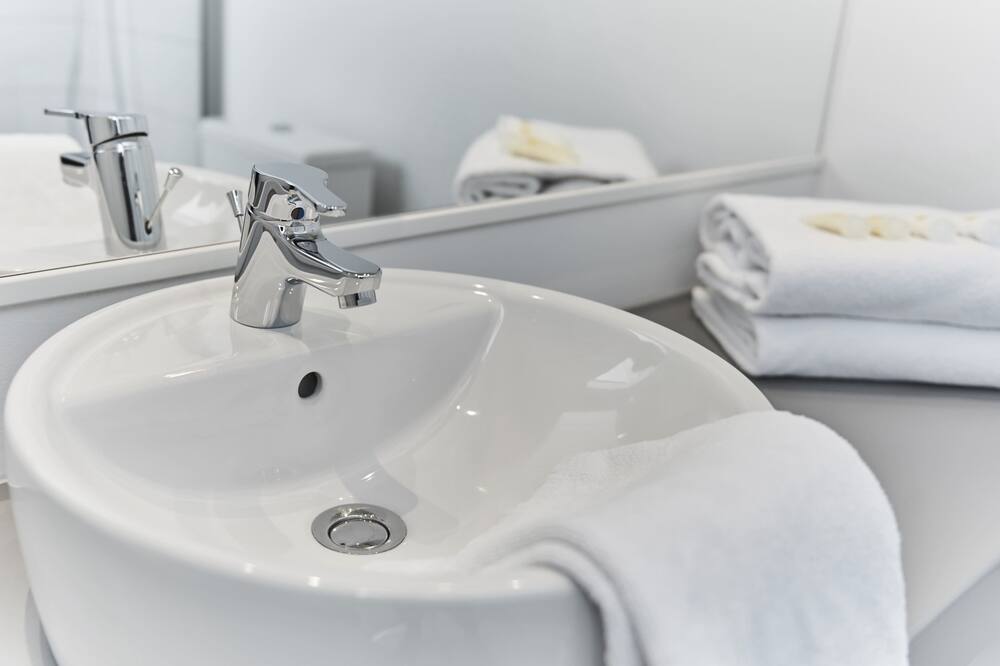 トン パートナー  ホテル  ホジエ タストルップ 写真