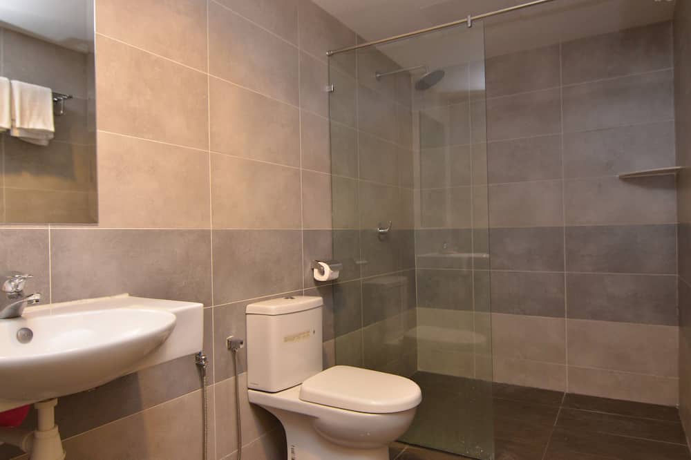 オリエンタル ホテル 写真