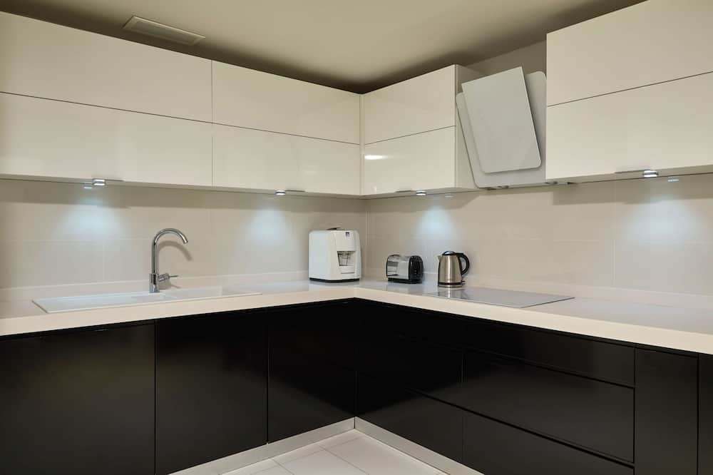 ハイアット リージェンシー ベオグラード 写真