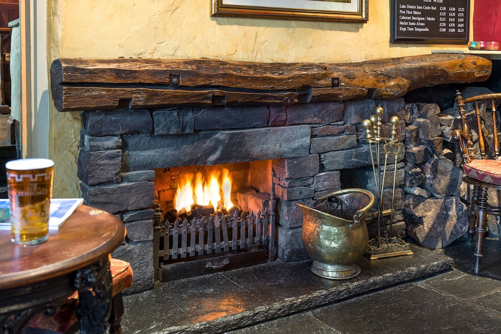 トラベラーズ レスト イン 写真