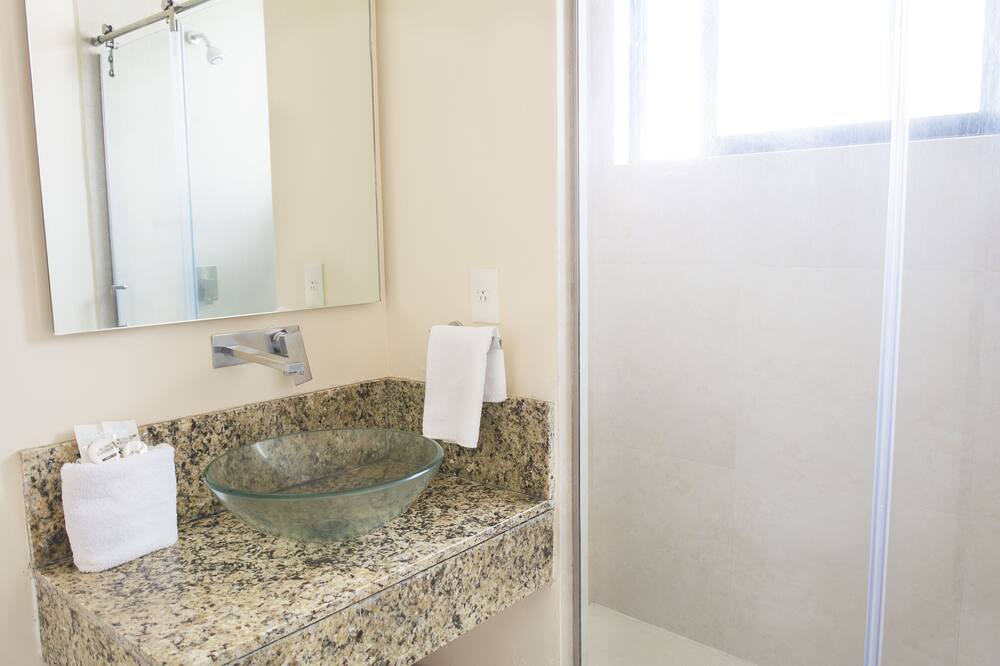 ホテル カストロポル 写真