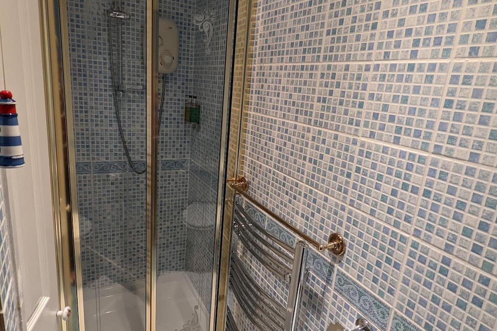 サマーフィールズ ハウス 写真