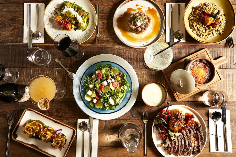 テンプル バー イン 写真